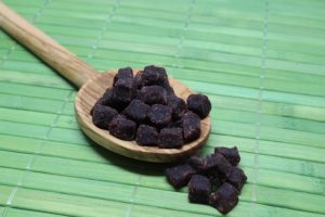 Jagody acai berry 900 i opinie jakie o nich krążą…