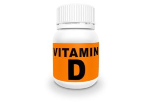Dawkowanie witaminy D: suplementacja witaminy D. Czym grozi niedobór witaminy D?