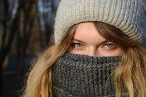 Usuwanie cieni pod oczami – zabieg usuwania cieni. Gabinet medycyny estetycznej Kraków