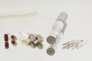 Idealny pedicure – salon kosmetyczny Warszawa Mokotów