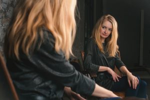 Zabiegi w gabinetach kosmetycznych. Klinika dermatologii estetycznej – medycyna estetyczna Warszawa