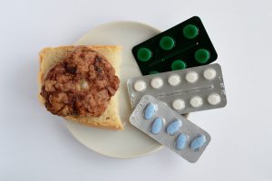 Jak poprawnie obliczyć BMI