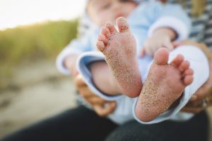 Co zrobić z asymetrią ułożeniową?