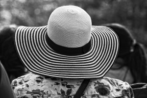 Coco Chanel – pierwszy sklep, pierwszy sukces