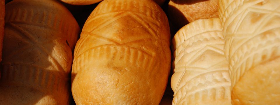 Ser kozi i owczy – 2 nowe produkty, które warto włączyć do swojej diety