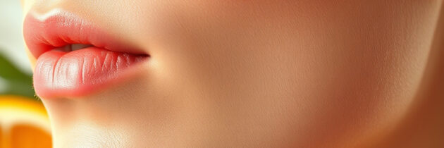 Kwas azelainowy i witamina c: kiedy daje efekty i co zrobić, gdy podrażnia