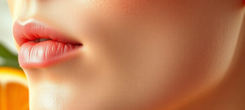 Kwas azelainowy i witamina c: kiedy daje efekty i co zrobić, gdy podrażnia