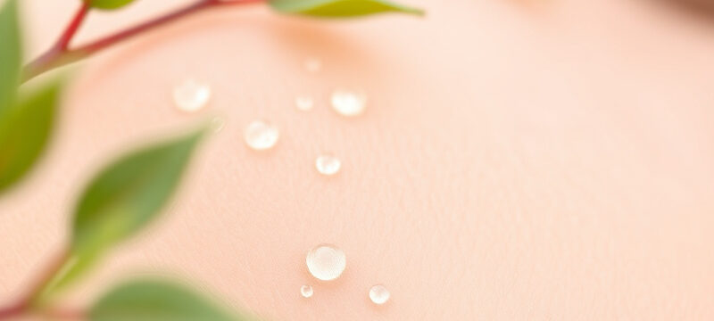 Peelingi a cera naczynkowa: dla kogo jest, jak go używać i jakich efektów oczekiwać