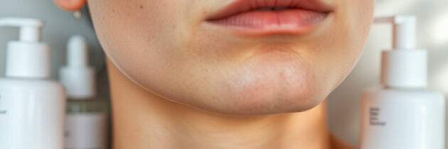 Preparaty uczulające na światło