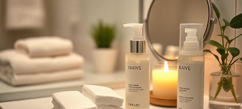 Oczyszczanie twarzy po imprezie: jak włączyć do rutyny i nie popełnić typowych błędów