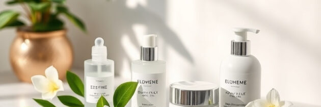 Peelingi enzymatyczne: kiedy daje efekty i co zrobić, gdy podrażnia