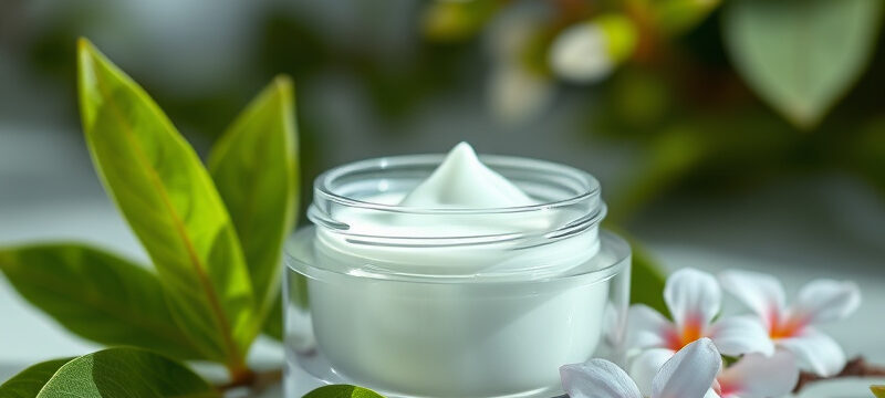 Glukonolakton: szybkie wskazówki + bezpieczne łączenie z innymi składnikami