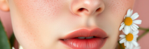 Cera naczynkowa: szybkie wskazówki + bezpieczne łączenie z innymi składnikami