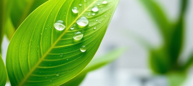 Niacynamid a zmarszczki: jak zmniejszać sebum i pory bez przesuszenia