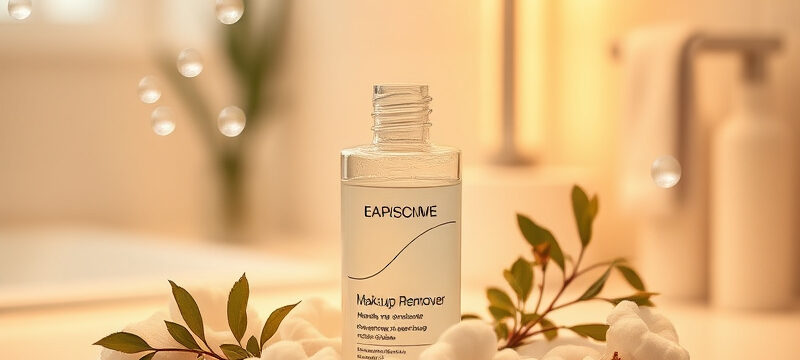 Jak zmyć makijaż mineralny: praktyczny poradnik i gotowe schematy