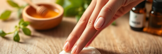 Zmarszczki palacza domowe sposoby: szybkie wskazówki + bezpieczne łączenie z innymi składnikami