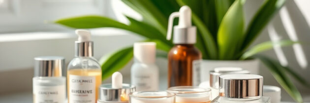 Purging co to: szybkie wskazówki + bezpieczne łączenie z innymi składnikami