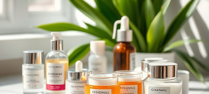 Purging co to: szybkie wskazówki + bezpieczne łączenie z innymi składnikami