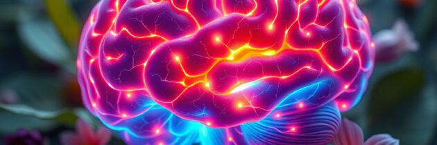 Substancje działające głównie na autonomiczny układ nerwowy