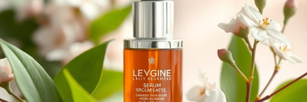 Serum z retinalem: dla kogo jest, jak go używać i jakich efektów oczekiwać