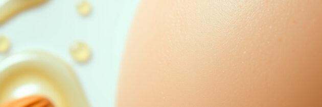 Kwas migdałowy jak często: rekomendowana częstotliwość i objawy przesady