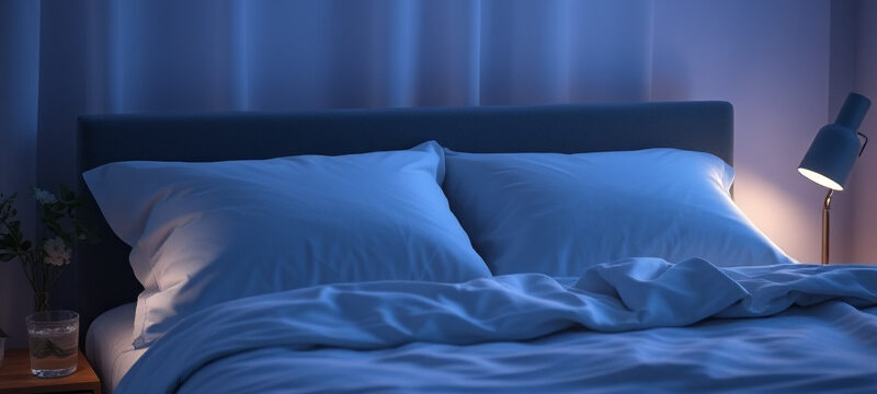 Sen a wygląd skóry: szybkie wskazówki + bezpieczne łączenie z innymi składnikami