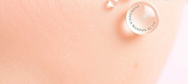 Adapalen co to: szybkie wskazówki + bezpieczne łączenie z innymi składnikami