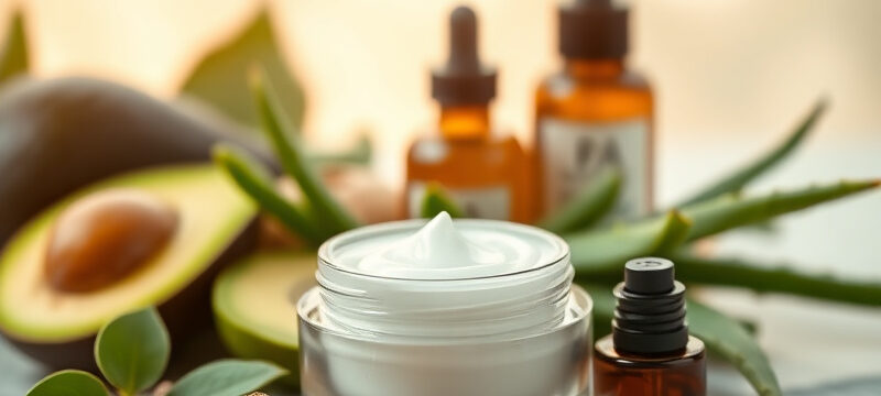 Kurze łapki: kiedy daje efekty i co zrobić, gdy podrażnia