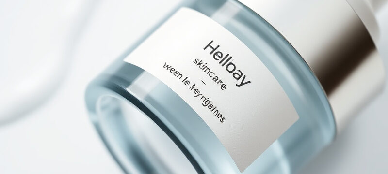 Kwas azelainowy 30: dla kogo jest, jak go używać i jakich efektów oczekiwać