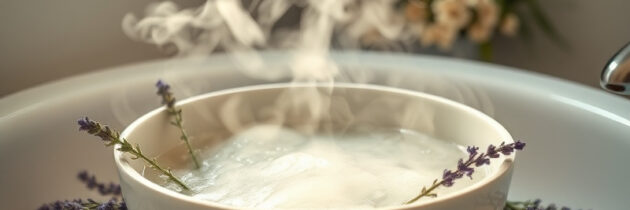 Parówka na twarz domowe sposoby: szybkie wskazówki + bezpieczne łączenie z innymi składnikami