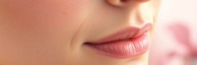 Trądzik różowaty: kiedy daje efekty i co zrobić, gdy podrażnia