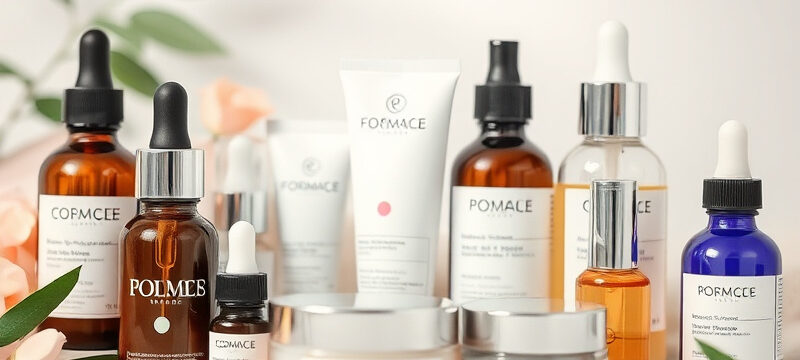 Jak rozpoznać typ skóry: praktyczny poradnik i gotowe schematy