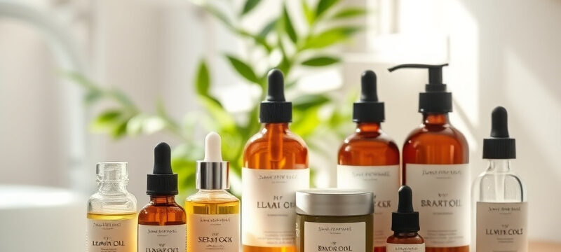 DIY a przebarwienia: kiedy daje efekty i co zrobić, gdy podrażnia