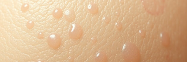 Peeling z kwasem salicylowym: szybkie wskazówki + bezpieczne łączenie z innymi składnikami