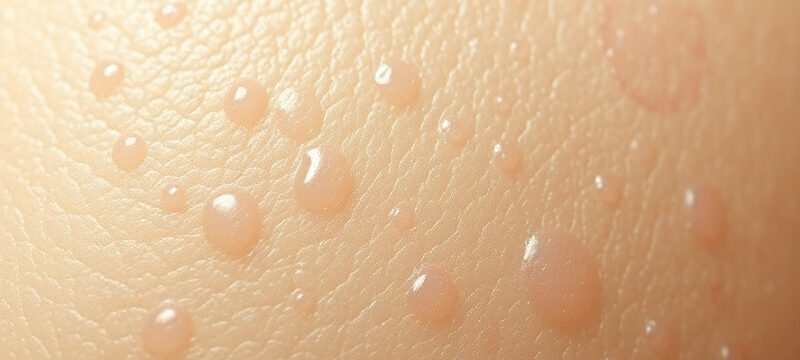 Peeling z kwasem salicylowym: szybkie wskazówki + bezpieczne łączenie z innymi składnikami