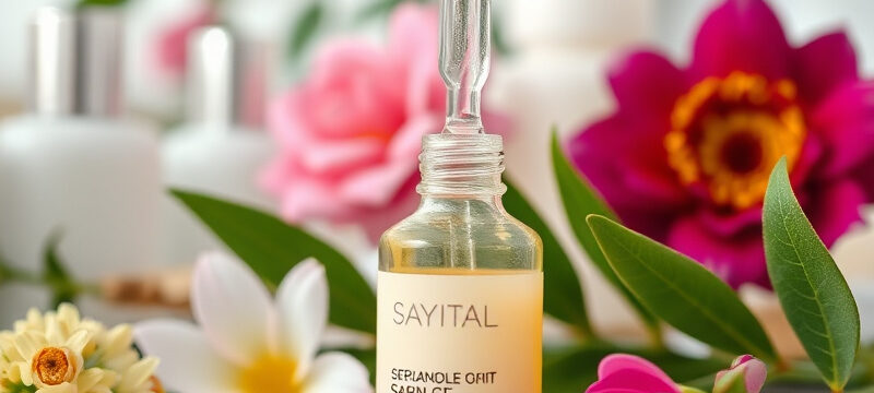 Serum na pory: jak włączyć do rutyny i nie popełnić typowych błędów