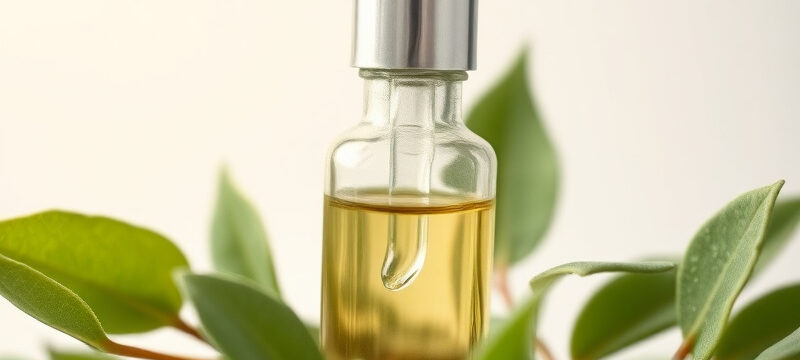 Serum do twarzy dla cery suchej: dla kogo jest, jak go używać i jakich efektów oczekiwać