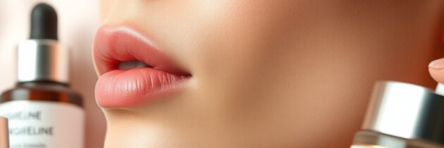 Argirelina działanie: jak włączyć do rutyny i nie popełnić typowych błędów