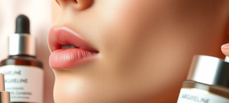 Argirelina działanie: jak włączyć do rutyny i nie popełnić typowych błędów