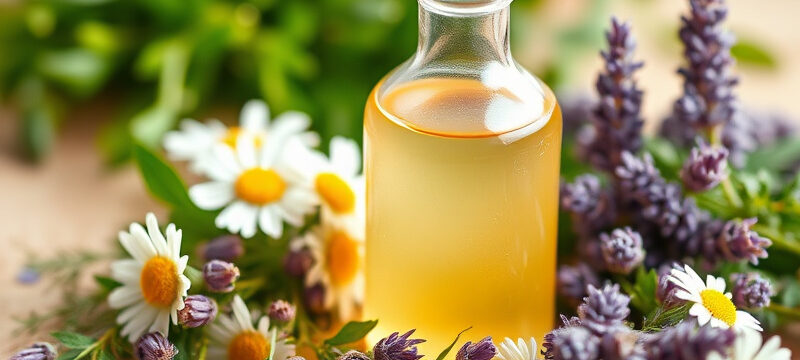 Domowy tonik na przebarwienia bez cytryny: szybkie wskazówki + bezpieczne łączenie z innymi składnikami