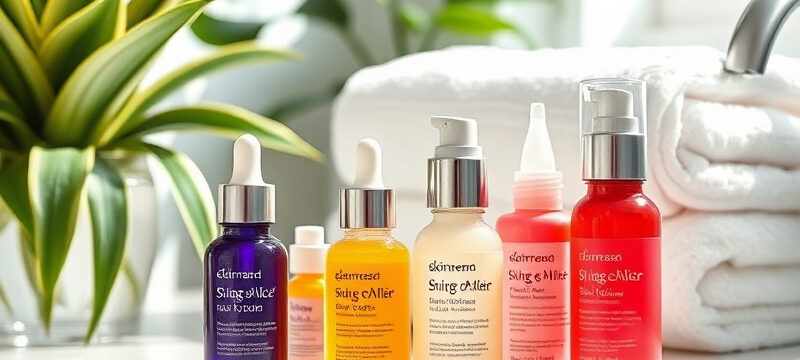 Punktowe sposoby na pryszcza domowe: jak włączyć do rutyny i nie popełnić typowych błędów