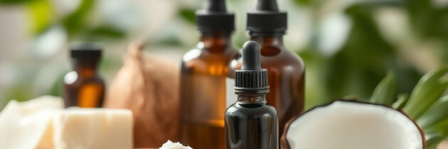 DIY na barierę hydrolipidową: dla kogo jest, jak go używać i jakich efektów oczekiwać