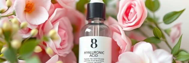 Kwas hialuronowy w ciąży: dla kogo jest, jak go używać i jakich efektów oczekiwać