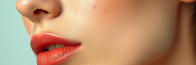 Trądzik po odstawieniu antykoncepcji: szybkie wskazówki + bezpieczne łączenie z innymi składnikami