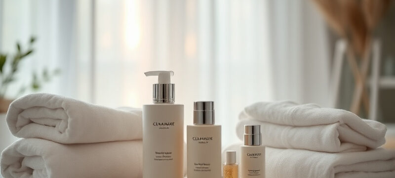 Oczyszczanie twarzy po zabiegach medycyny estetycznej: szybkie wskazówki + bezpieczne łączenie z innymi składnikami