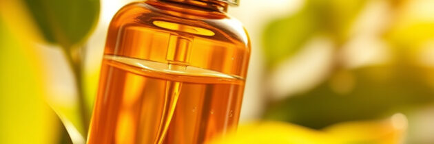 Serum z peptydami: kiedy daje efekty i co zrobić, gdy podrażnia