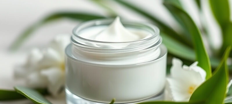 Jaki krem po retinolu: na co patrzeć przy wyborze i czego unikać