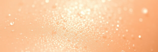 Izotretynoina: kiedy daje efekty i co zrobić, gdy podrażnia