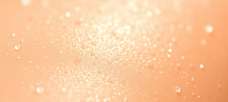 Izotretynoina: kiedy daje efekty i co zrobić, gdy podrażnia