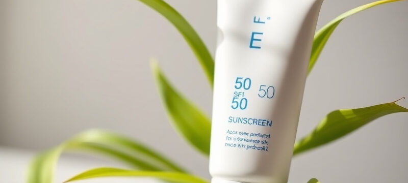 Krem spf 50 do cery trądzikowej: kiedy daje efekty i co zrobić, gdy podrażnia